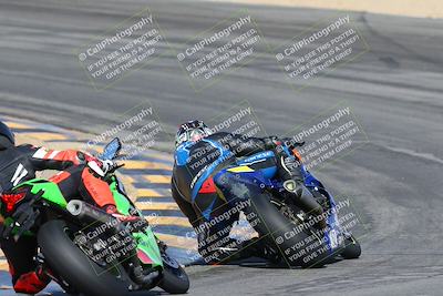 media/Feb-01-2025-Race Pace (Sat) [[cc4130fd98]]/1-Verified/3-Turn 10 Backside (1040am)/